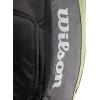 imageWILSON Blade V8BlackGreen