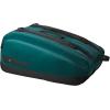 imageWilson Blade V9 Super Tour Tennis Racket Bags  GreenBlackGreenBlack