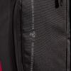 imageWilson Clash V2 Super Tour Tennis Backpack  RedBlack Holds up to 2 Rackets