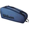 imageWilson Ultra V4 Tour Tennis Racket Bag6 Pack