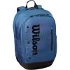 imageWilson Ultra V4 Tour Tennis Racket BagBackpack