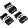 imageWILSON Pro Sensation Overgrip 12Pack WhiteBlack