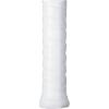 imageWILSON Pro Sensation Overgrip 12Pack WhiteWhiteDark Grey Heather