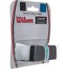 imageWilson Shock Shield Hybrid Tennis Racquet Replacement Grip BlackOne Size