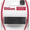 imageWILSON MicroDry Comfort Replacement Grip Black