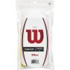 imageWILSON Pro Overgrip 30Pack White