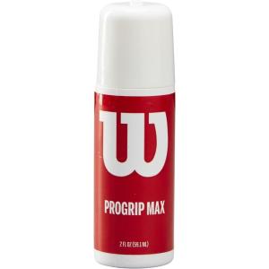 imageWilson Progrip Max