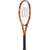 imageWilson Clash 100 V2 Britto Hearts Unstrung Performance Tennis Rackets  Grip Sizes 13