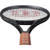 imageWilson RF 01 Future Strung Performance Tennis Racket