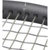imageWilson RF 01 Future Strung Performance Tennis Racket