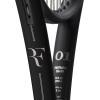 imageWilson RF 01 Future Strung Performance Tennis Racket