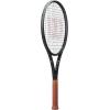 imageWilson RF 01 Future Strung Performance Tennis Racket