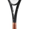 imageWilson RF 01 Future Strung Performance Tennis Racket