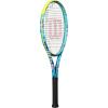 imageWilson Ultra 100 V4 Britto Hearts Unstrung Performance Tennis Rackets  Grip Sizes 13