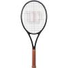 imageWilson RF 01 Future Strung Performance Tennis RacketGrip Size 1  4 18