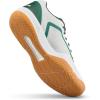 imageWILSON Mens Courtglide Mens Tennis ShoesWhiteSycamoreGum