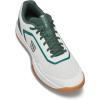 imageWILSON Mens Courtglide Mens Tennis ShoesWhiteSycamoreGum