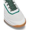 imageWILSON Mens Courtglide Mens Tennis ShoesWhiteSycamoreGum