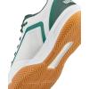imageWILSON Mens Courtglide Mens Tennis ShoesWhiteSycamoreGum