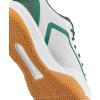 imageWILSON Mens Courtglide Mens Tennis ShoesWhiteSycamoreGum