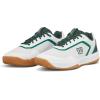 imageWILSON Mens Courtglide Mens Tennis ShoesWhiteSycamoreGum