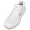 imageWILSON Mens Courtglide Mens Tennis ShoesWhiteWhiteWhite