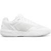imageWILSON Mens Courtglide Mens Tennis ShoesWhiteWhiteWhite
