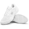 imageWILSON Mens Courtglide Mens Tennis ShoesWhiteWhiteWhite