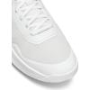 imageWILSON Mens Courtglide Mens Tennis ShoesWhiteWhiteWhite