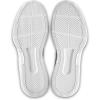 imageWILSON Mens Courtglide Mens Tennis ShoesWhiteWhiteWhite