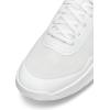 imageWILSON Mens Courtglide Mens Tennis ShoesWhiteWhiteWhite
