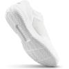 imageWILSON Mens Courtglide Mens Tennis ShoesWhiteWhiteWhite
