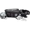 imageWilson Tackle Football Player Equipment Bag  Black