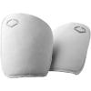 imageEvoShield Protective Thigh GuardsLarge  White