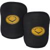 imageEvoShield Protective Thigh GuardsSmall