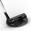 image:imageWilson Infinite Mens Golf Putter