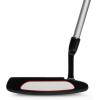 image:imageWilson Junior 33 PJR Golf Putter  Right Hand Graphite
