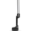 image:imageWilson Junior 33 PJR Golf Putter  Right Hand Graphite