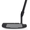 image:imageWilson Junior Tour Velocity Putter  Right Hand Steel
