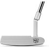 image:imageWilson Staff Model BL22 Putter  Right Hand 33