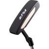 image:imageWilson Junior 33 PJR Golf Putter  Right Hand Graphite