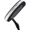 image:imageWilson Junior Tour Velocity Putter  Right Hand Steel