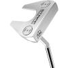 image:imageWilson Staff Model Putter TM22  Right Hand 35