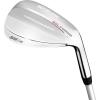 image:imageWilson Womens Harmonized Golf Wedge  Right Hand