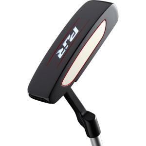 image:imageWilson Junior 33 PJR Golf Putter  Right Hand Graphite