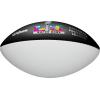 image:imageWILSON Super Bowl LX Autograph Football  Official Size