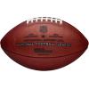 image:imageWILSON Super Bowl LX Location Football  Official Size