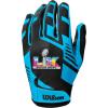 image:imageWILSON Super Bowl LX Youth Gloves  OSFA
