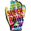 image:imageWILSON Super Bowl LX Youth Gloves  OSFA