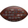 image:imageWILSON Super Bowl Throwback Football  Official Size